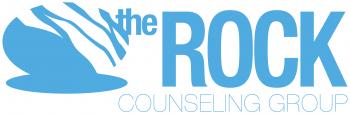 THE ROCK COUNSELING GR